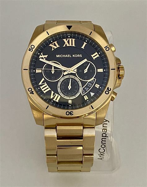 michael kors watch store philippines|mk watch for men price.